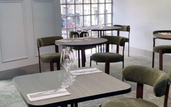 29964575-F4BD-447D-825A-3EB25B0E7B30