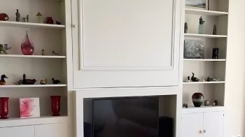 B1DDA6F2-2649-43B9-8C0A-8A7A5CEE9B2E