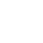 Le Pavillon Arlot