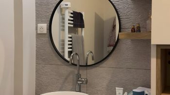 WhatsApp Image 2025-12-02 at 18.57.48 (3)